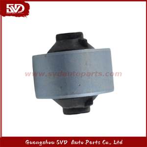 SVD-Lexus 48069-06080 Control Arm Bushing For Lexus