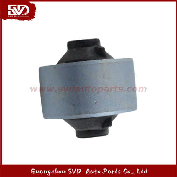SVD-Lexus 48069-06080 Control Arm Bushing For Lexus