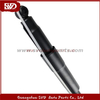 SVD-TY 48531-69805 Shock Absorber For Toyota
