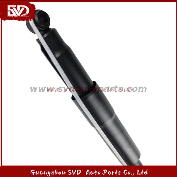 SVD-TY 48531-69805 Shock Absorber For Toyota