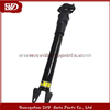 SVD-Benz 1643202431 Shock Absorber For Benz