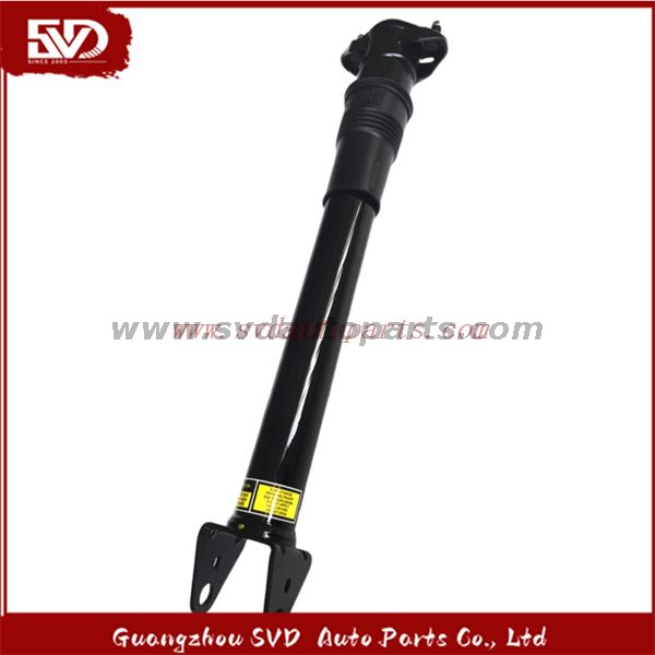 SVD-Benz 1643202431 Shock Absorber For Benz