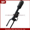 SVD-Benz 1643206013 Shock Absorber For Benz