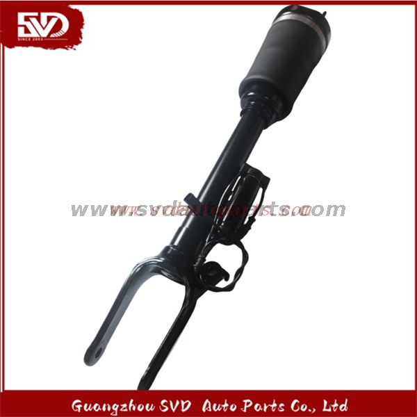 SVD-Benz 1643206013 Shock Absorber For Benz