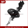 SVD-TY 48540-19335 Shock Absorber For Toyota