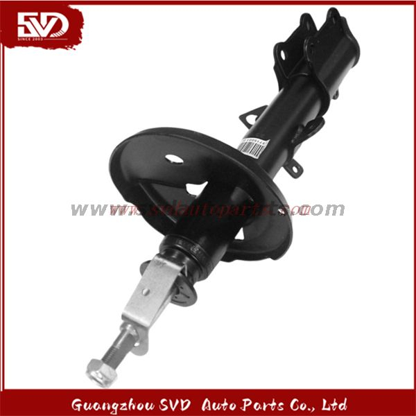 SVD-TY 48540-19335 Shock Absorber For Toyota