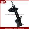 SVD-NS 54302-1A20A Shock Absorber For Nissan