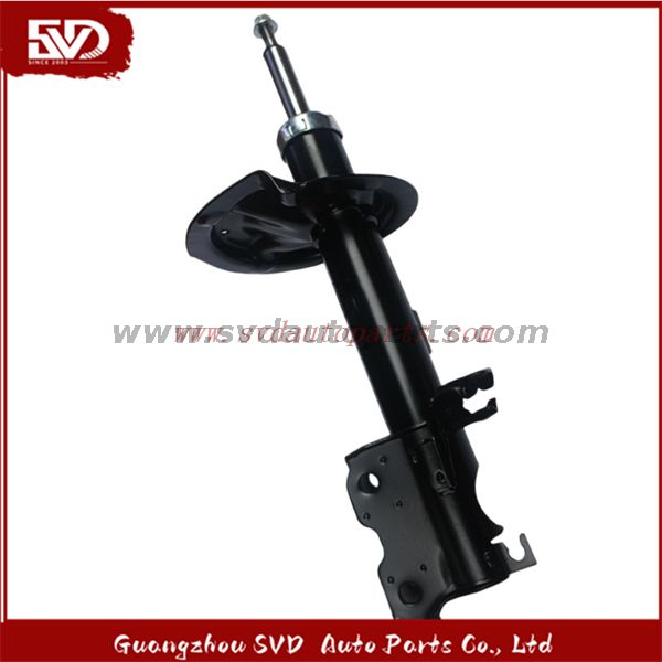 SVD-NS 54302-1A20A Shock Absorber For Nissan