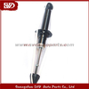 SVD-NS 56210-4M400 Shock Absorber For Nissan