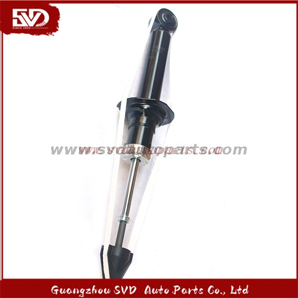 SVD-NS 56210-4M400 Shock Absorber For Nissan