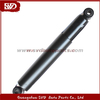 SVD-NS 56210-25G27 Shock Absorber For Nissan