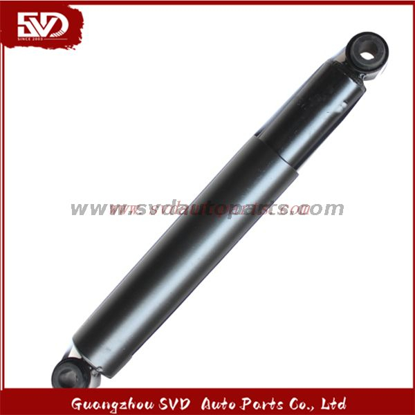 SVD-NS 56210-25G27 Shock Absorber For Nissan