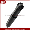 SVD-MB 48531-49105 Shock Absorber For Mitsubishi