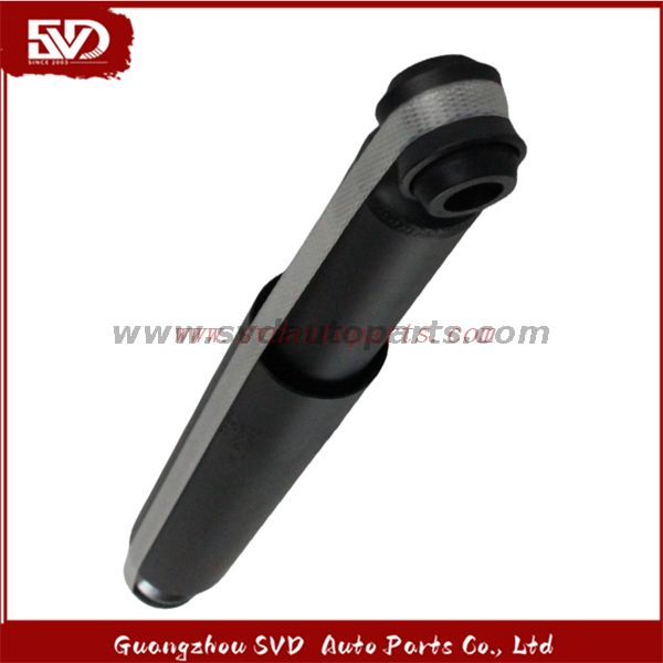SVD-MB 48531-49105 Shock Absorber For Mitsubishi