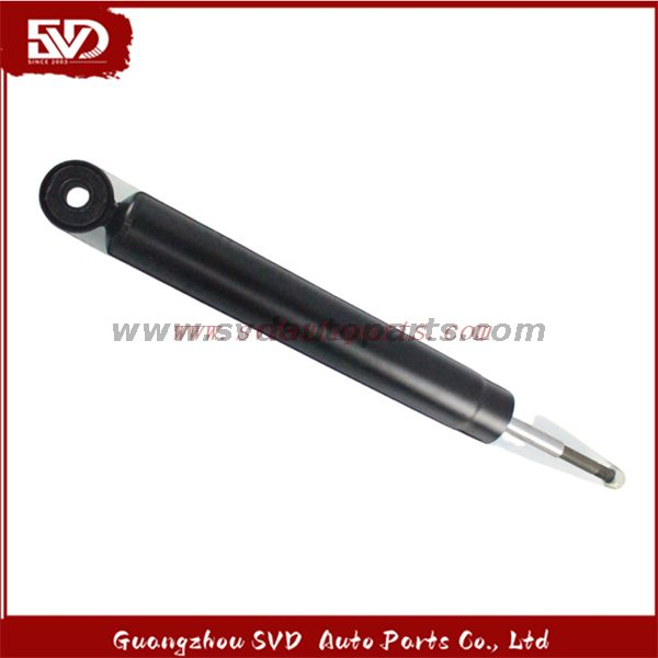 SVD-Benz 2103200031 Shock Absorber For Benz