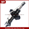 SVD-MZ DF71-34-700F Shock Absorber For Mazda