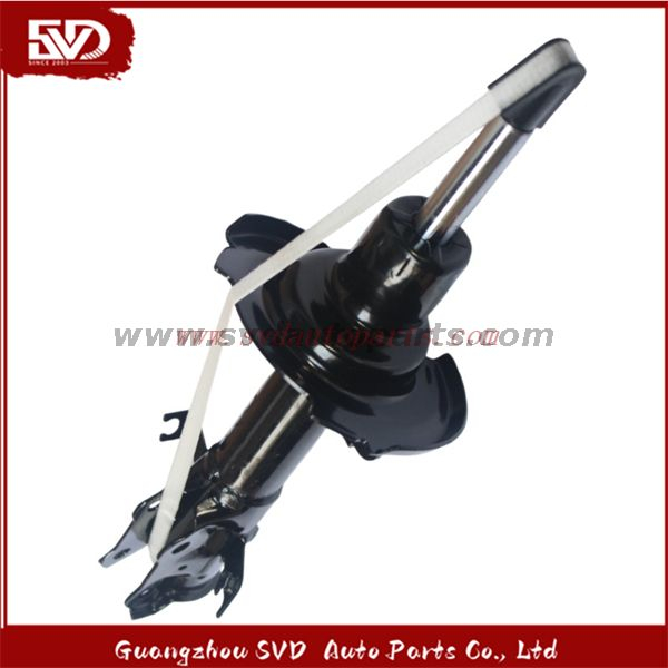 SVD-MZ DF71-34-700F Shock Absorber For Mazda