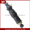 SVD-RE 5010228908 Shock Absorber For Renault 