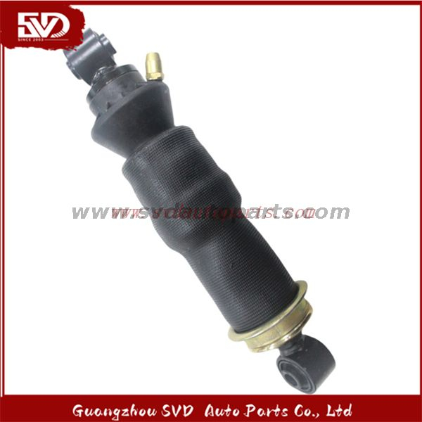 SVD-RE 5010228908 Shock Absorber For Renault 