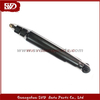 SVD-TY 48531-60050 Shock Absorber For Toyota