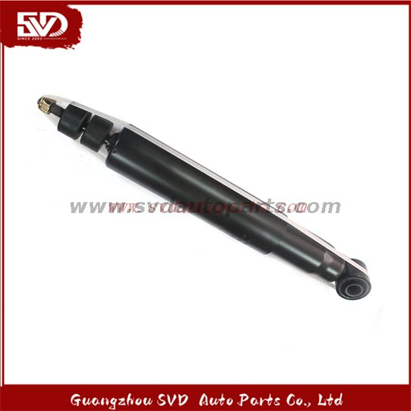 SVD-TY 48531-60050 Shock Absorber For Toyota