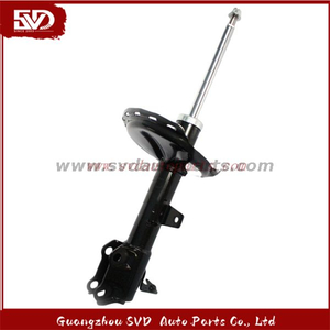SVD-TY 48540-49295 Shock Absorber For Toyota