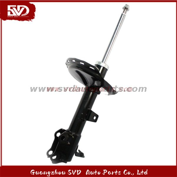 SVD-TY 48540-49295 Shock Absorber For Toyota