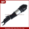 SVD-Benz 2113209313 Shock Absorber For Benz