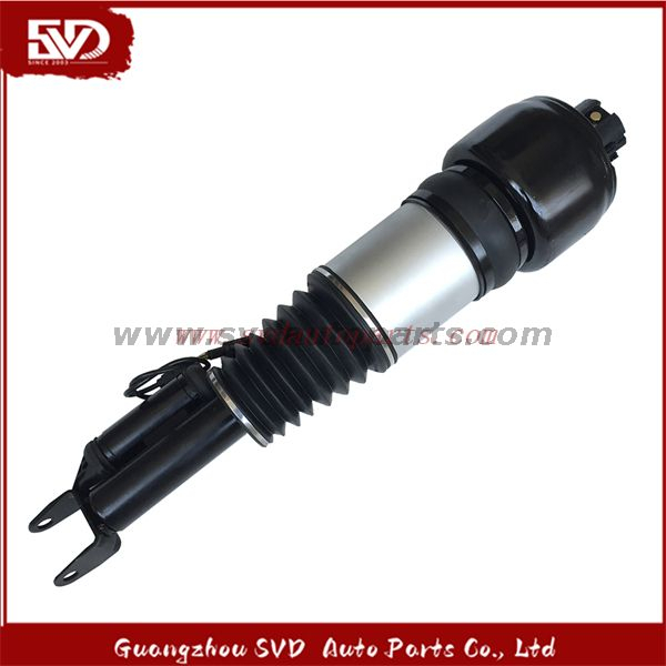 SVD-Benz 2113209313 Shock Absorber For Benz