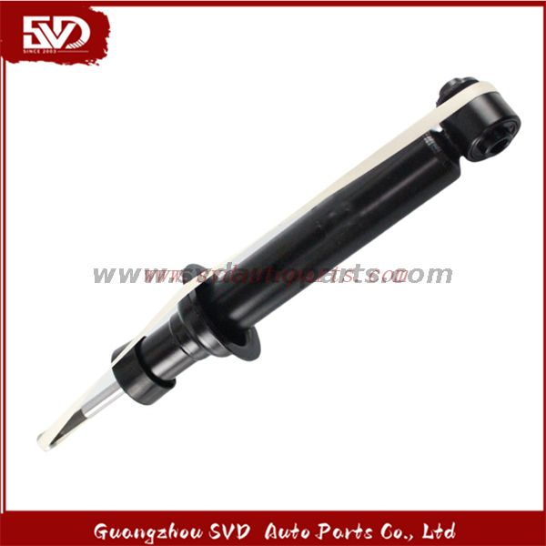 SVD-BMW 33526765069 Shock Absorber For BMW