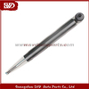SVD-BMW 33526761928 Shock Absorber For BMW