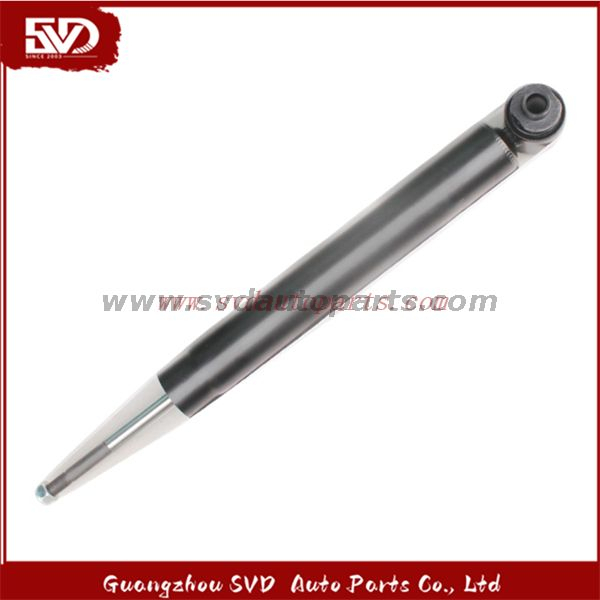 SVD-BMW 33526761928 Shock Absorber For BMW