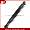 SVD-TY 48531-69065 Shock Absorber For Toyota
