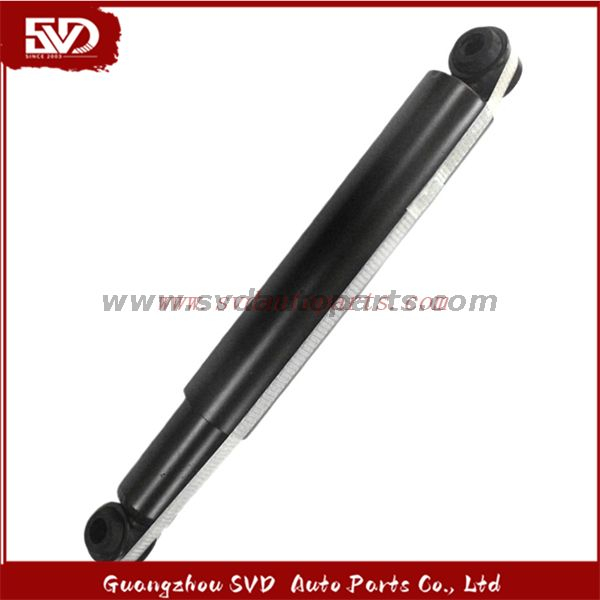 SVD-TY 48531-69065 Shock Absorber For Toyota