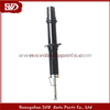 SVD-HD 51601-S10-A22 Shock Absorber For Honda