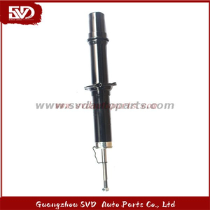 SVD-HD 51601-S10-A22 Shock Absorber For Honda