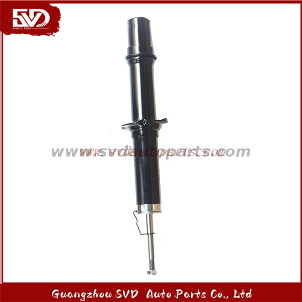 SVD-HD 51601-S10-A22 Shock Absorber For Honda