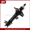 SVD-HY 54650-0W550 Shock Absorber For Hyundai