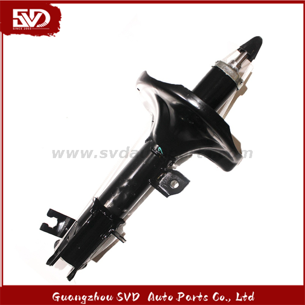 SVD-HY 54650-0W550 Shock Absorber For Hyundai