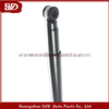 SVD-TY 48531-80668 Shock Absorber For Toyota
