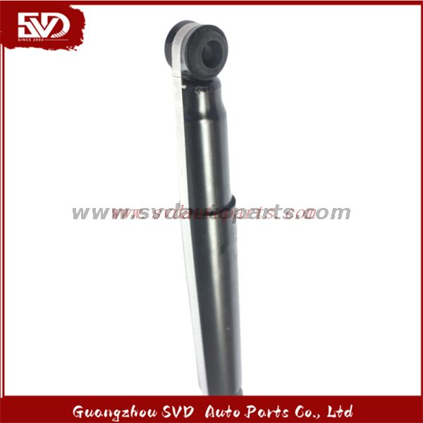 SVD-TY 48531-80668 Shock Absorber For Toyota