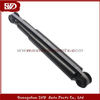 SVD-TY 48531-80644 Shock Absorber For Toyota