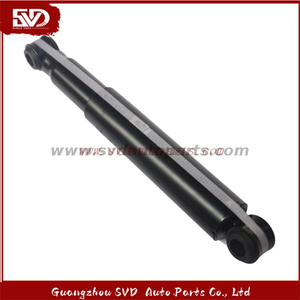 SVD-TY 48531-80644 Shock Absorber For Toyota