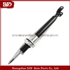 SVD-Benz 2113239100 Shock Absorber For Benz