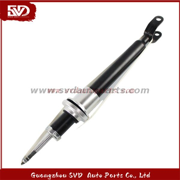 SVD-Benz 2113239100 Shock Absorber For Benz