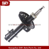 SVD-NS E4302-1TT0A Shock Absorber For Nissan