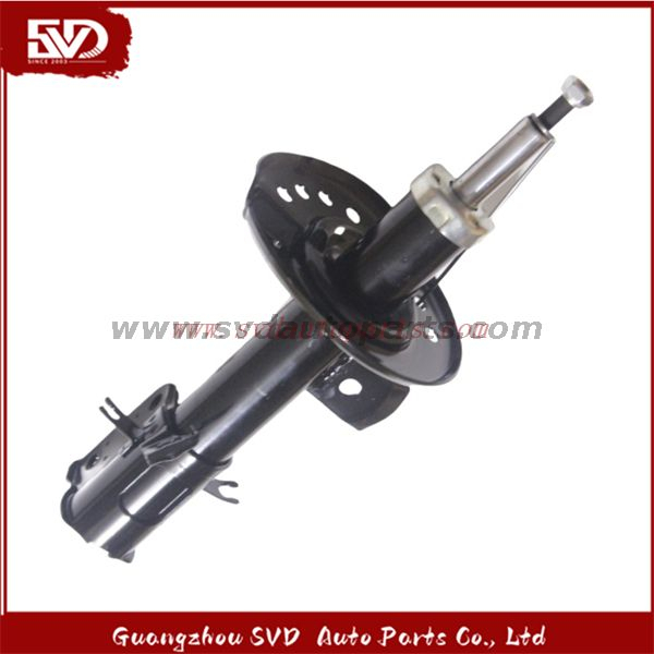 SVD-NS E4302-1TT0A Shock Absorber For Nissan