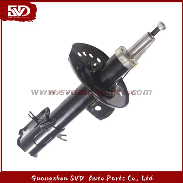 SVD-NS E4302-1TT0A Shock Absorber For Nissan