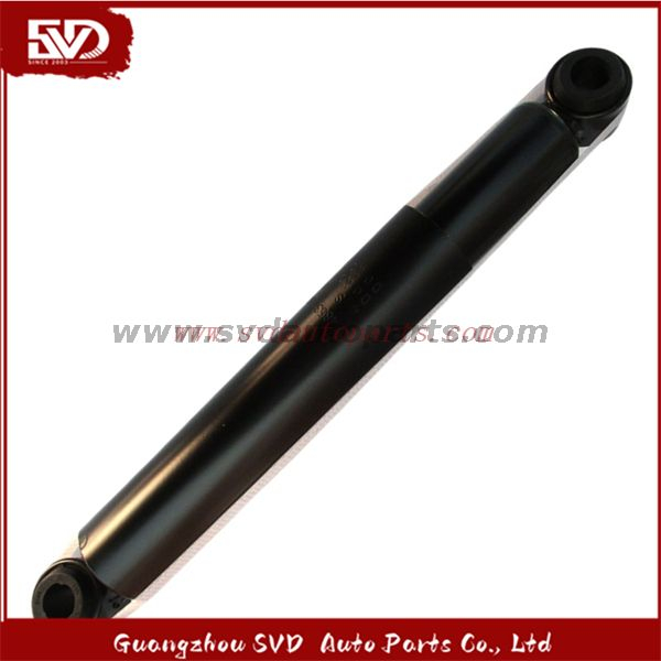 SVD-TY 48531-69335 Shock Absorber For Toyota