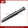 SVD-TY 48531-69146 Shock Absorber For Toyota